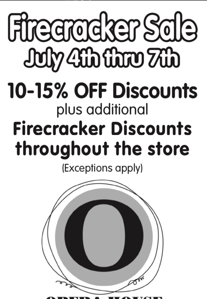 Opera House Antiques Hammondsport, NY 14840